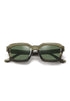 Romano Olive Green